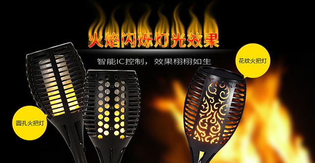 倍綠天貓、京東旗艦店所需產(chǎn)品的詳情頁全部設(shè)計(jì)完畢相關(guān)動(dòng)態(tài)