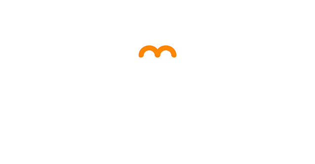 深圳市樂唯科技開發(fā)有限公司LOGO圖
